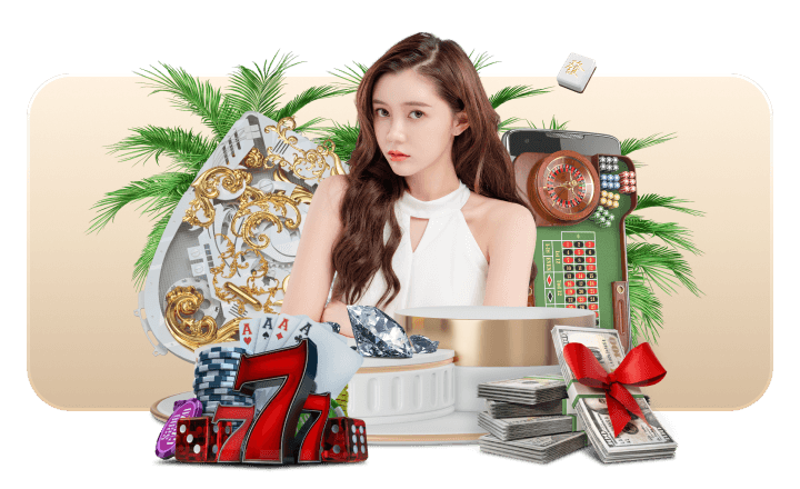 bet365APP下载棋牌App