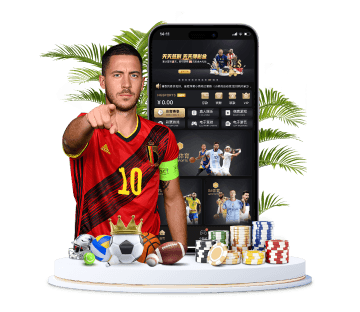 bet365APP下载体育APP手机版