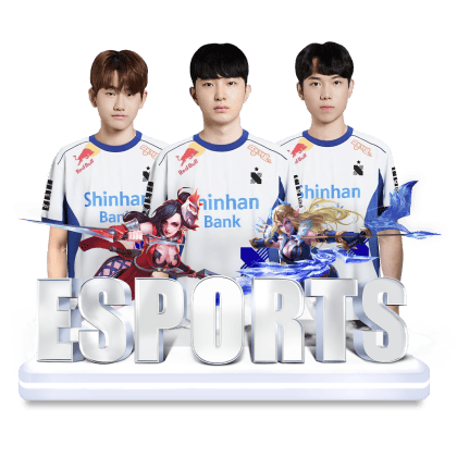 bet365APP下载电竞场馆