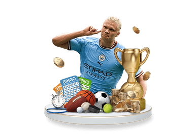 bet365APP下载体育App